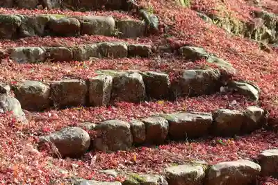 鳳来寺(愛知県)