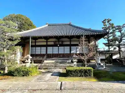 興福寺(滋賀県)