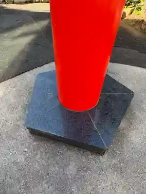 五方山熊野神社(東京都)