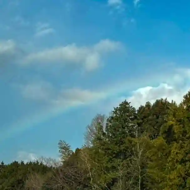 伊勢の国 四天王寺(三重県)