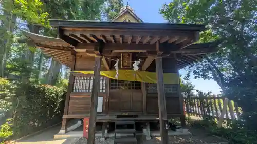 大前神社の{uncategorized: "未分類", other: "その他", undefined: "問題あり", building: "その他建物", grave: "お墓", sacred_gate: "鳥居", guardian: "狛犬", statue: "像", buddha: "仏像", history: "歴史", nature: "自然", garden: "庭園", animal: "動物", pagoda: "塔", temizu: "手水舎", mountain_gate: "山門・神門", sanctuary: "本殿・本堂", subordinate: "末社・摂社", art: "芸術", scenery: "景色", jizo: "地蔵", ema: "絵馬", goshuin: "御朱印", omikuji: "おみくじ", items: "授与品その他", amulet: "お守り", goshuincho: "御朱印帳", eats: "食事", festival: "お祭り", votive_dance: "神楽", shichigosan: "七五三参", wedding: "結婚式", experience: "体験その他", initially: "初詣", around: "周辺", anti_infection: "感染症対策"}
