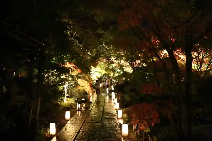 円通院(宮城県)