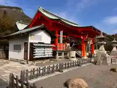 八幡神社(香川県)