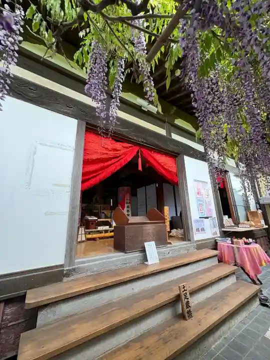 行興寺の{uncategorized: "未分類", other: "その他", undefined: "問題あり", building: "その他建物", grave: "お墓", sacred_gate: "鳥居", guardian: "狛犬", statue: "像", buddha: "仏像", history: "歴史", nature: "自然", garden: "庭園", animal: "動物", pagoda: "塔", temizu: "手水舎", mountain_gate: "山門・神門", sanctuary: "本殿・本堂", subordinate: "末社・摂社", art: "芸術", scenery: "景色", jizo: "地蔵", ema: "絵馬", goshuin: "御朱印", omikuji: "おみくじ", items: "授与品その他", amulet: "お守り", goshuincho: "御朱印帳", eats: "食事", festival: "お祭り", votive_dance: "神楽", shichigosan: "七五三参", wedding: "結婚式", experience: "体験その他", initially: "初詣", around: "周辺", anti_infection: "感染症対策"}