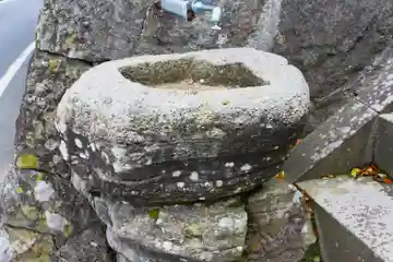 須賀神社(島根県)