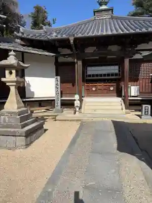 国分寺(愛媛県)