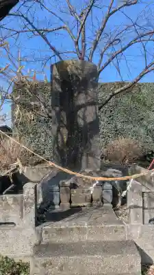 神明宮の{uncategorized: "未分類", other: "その他", undefined: "問題あり", building: "その他建物", grave: "お墓", sacred_gate: "鳥居", guardian: "狛犬", statue: "像", buddha: "仏像", history: "歴史", nature: "自然", garden: "庭園", animal: "動物", pagoda: "塔", temizu: "手水舎", mountain_gate: "山門・神門", sanctuary: "本殿・本堂", subordinate: "末社・摂社", art: "芸術", scenery: "景色", jizo: "地蔵", ema: "絵馬", goshuin: "御朱印", omikuji: "おみくじ", items: "授与品その他", amulet: "お守り", goshuincho: "御朱印帳", eats: "食事", festival: "お祭り", votive_dance: "神楽", shichigosan: "七五三参", wedding: "結婚式", experience: "体験その他", initially: "初詣", around: "周辺", anti_infection: "感染症対策"}