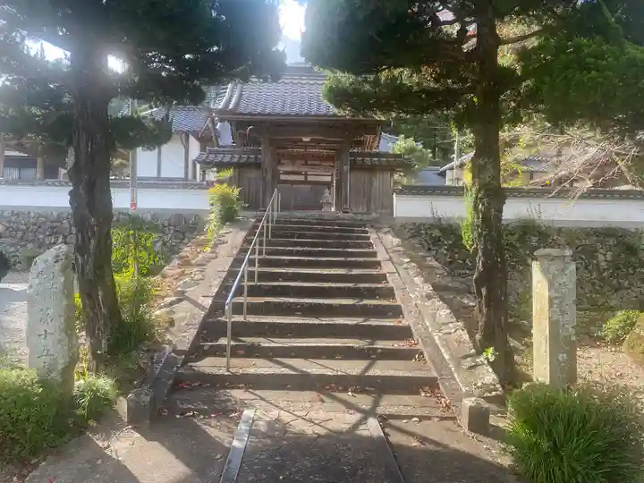 常照寺(兵庫県)
