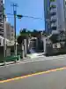 白金氷川神社の{uncategorized: "未分類", other: "その他", undefined: "問題あり", building: "その他建物", grave: "お墓", sacred_gate: "鳥居", guardian: "狛犬", statue: "像", buddha: "仏像", history: "歴史", nature: "自然", garden: "庭園", animal: "動物", pagoda: "塔", temizu: "手水舎", mountain_gate: "山門・神門", sanctuary: "本殿・本堂", subordinate: "末社・摂社", art: "芸術", scenery: "景色", jizo: "地蔵", ema: "絵馬", goshuin: "御朱印", omikuji: "おみくじ", items: "授与品その他", amulet: "お守り", goshuincho: "御朱印帳", eats: "食事", festival: "お祭り", votive_dance: "神楽", shichigosan: "七五三参", wedding: "結婚式", experience: "体験その他", initially: "初詣", around: "周辺", anti_infection: "感染症対策"}