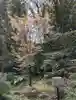 當麻寺中之坊(奈良県)