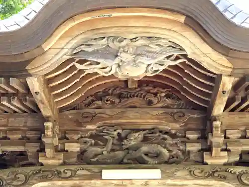 國分寺(高知県)