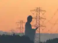 東本願寺本廟 牛久浄苑(牛久大仏)(茨城県)