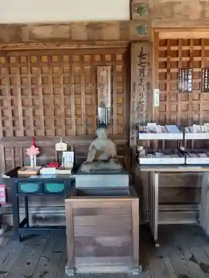 犬山寂光院(愛知県)
