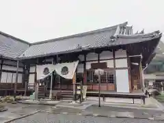 戒光寺（戒光律寺）(京都府)