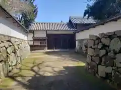 観音寺(滋賀県)