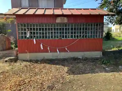 荒橿神社の{uncategorized: "未分類", other: "その他", undefined: "問題あり", building: "その他建物", grave: "お墓", sacred_gate: "鳥居", guardian: "狛犬", statue: "像", buddha: "仏像", history: "歴史", nature: "自然", garden: "庭園", animal: "動物", pagoda: "塔", temizu: "手水舎", mountain_gate: "山門・神門", sanctuary: "本殿・本堂", subordinate: "末社・摂社", art: "芸術", scenery: "景色", jizo: "地蔵", ema: "絵馬", goshuin: "御朱印", omikuji: "おみくじ", items: "授与品その他", amulet: "お守り", goshuincho: "御朱印帳", eats: "食事", festival: "お祭り", votive_dance: "神楽", shichigosan: "七五三参", wedding: "結婚式", experience: "体験その他", initially: "初詣", around: "周辺", anti_infection: "感染症対策"}