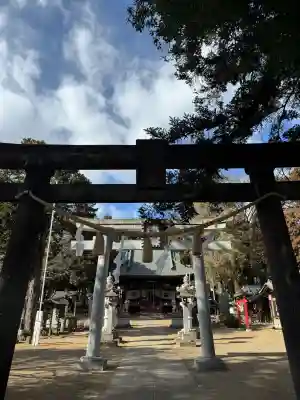 大国神社の{uncategorized: "未分類", other: "その他", undefined: "問題あり", building: "その他建物", grave: "お墓", sacred_gate: "鳥居", guardian: "狛犬", statue: "像", buddha: "仏像", history: "歴史", nature: "自然", garden: "庭園", animal: "動物", pagoda: "塔", temizu: "手水舎", mountain_gate: "山門・神門", sanctuary: "本殿・本堂", subordinate: "末社・摂社", art: "芸術", scenery: "景色", jizo: "地蔵", ema: "絵馬", goshuin: "御朱印", omikuji: "おみくじ", items: "授与品その他", amulet: "お守り", goshuincho: "御朱印帳", eats: "食事", festival: "お祭り", votive_dance: "神楽", shichigosan: "七五三参", wedding: "結婚式", experience: "体験その他", initially: "初詣", around: "周辺", anti_infection: "感染症対策"}