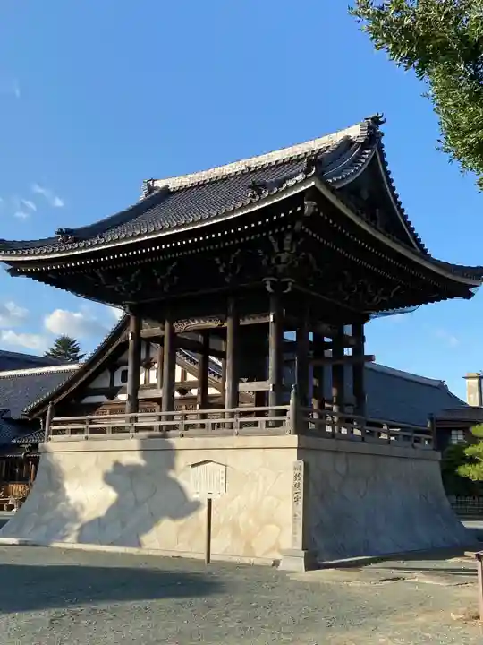 豊川閣 妙厳寺のその他建物
