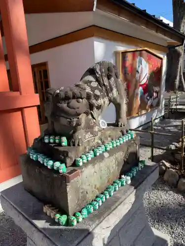 秩父今宮神社の{uncategorized: "未分類", other: "その他", undefined: "問題あり", building: "その他建物", grave: "お墓", sacred_gate: "鳥居", guardian: "狛犬", statue: "像", buddha: "仏像", history: "歴史", nature: "自然", garden: "庭園", animal: "動物", pagoda: "塔", temizu: "手水舎", mountain_gate: "山門・神門", sanctuary: "本殿・本堂", subordinate: "末社・摂社", art: "芸術", scenery: "景色", jizo: "地蔵", ema: "絵馬", goshuin: "御朱印", omikuji: "おみくじ", items: "授与品その他", amulet: "お守り", goshuincho: "御朱印帳", eats: "食事", festival: "お祭り", votive_dance: "神楽", shichigosan: "七五三参", wedding: "結婚式", experience: "体験その他", initially: "初詣", around: "周辺", anti_infection: "感染症対策"}