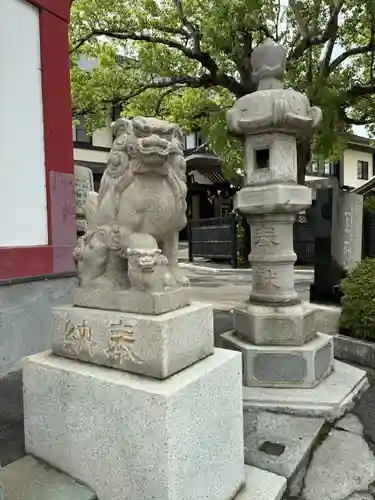 水戸東照宮(茨城県)