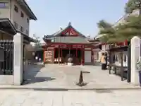 六波羅蜜寺(京都府)