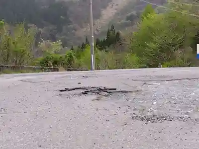 八幡神社(福井県)