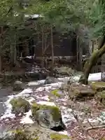 高野山金剛峯寺奥の院のその他建物