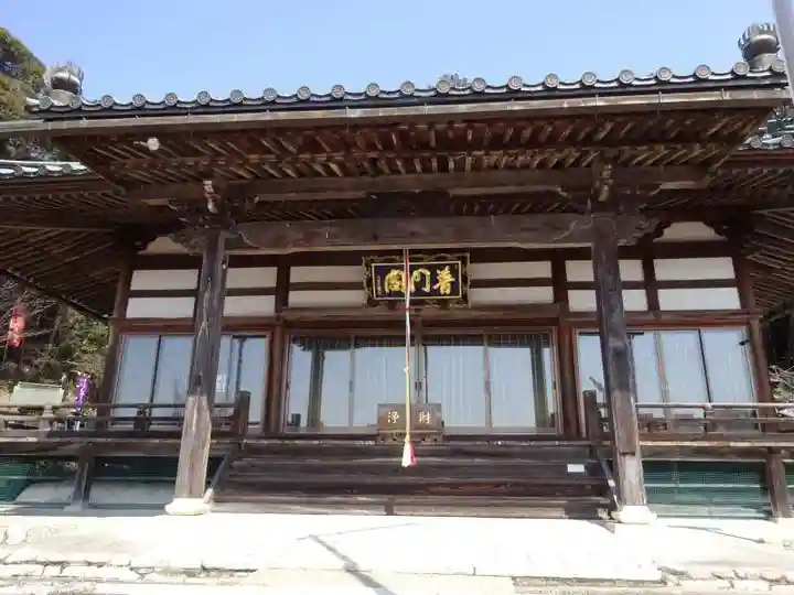 願成寺(滋賀県)
