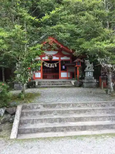 北畠神社の{uncategorized: "未分類", other: "その他", undefined: "問題あり", building: "その他建物", grave: "お墓", sacred_gate: "鳥居", guardian: "狛犬", statue: "像", buddha: "仏像", history: "歴史", nature: "自然", garden: "庭園", animal: "動物", pagoda: "塔", temizu: "手水舎", mountain_gate: "山門・神門", sanctuary: "本殿・本堂", subordinate: "末社・摂社", art: "芸術", scenery: "景色", jizo: "地蔵", ema: "絵馬", goshuin: "御朱印", omikuji: "おみくじ", items: "授与品その他", amulet: "お守り", goshuincho: "御朱印帳", eats: "食事", festival: "お祭り", votive_dance: "神楽", shichigosan: "七五三参", wedding: "結婚式", experience: "体験その他", initially: "初詣", around: "周辺", anti_infection: "感染症対策"}