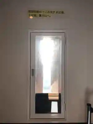 東本願寺本廟 牛久浄苑(牛久大仏)のその他建物