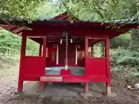 湯之峯神社の{uncategorized: "未分類", other: "その他", undefined: "問題あり", building: "その他建物", grave: "お墓", sacred_gate: "鳥居", guardian: "狛犬", statue: "像", buddha: "仏像", history: "歴史", nature: "自然", garden: "庭園", animal: "動物", pagoda: "塔", temizu: "手水舎", mountain_gate: "山門・神門", sanctuary: "本殿・本堂", subordinate: "末社・摂社", art: "芸術", scenery: "景色", jizo: "地蔵", ema: "絵馬", goshuin: "御朱印", omikuji: "おみくじ", items: "授与品その他", amulet: "お守り", goshuincho: "御朱印帳", eats: "食事", festival: "お祭り", votive_dance: "神楽", shichigosan: "七五三参", wedding: "結婚式", experience: "体験その他", initially: "初詣", around: "周辺", anti_infection: "感染症対策"}