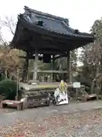 大洞院のその他建物
