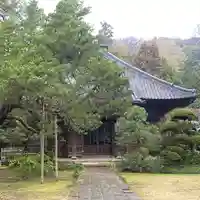 寿福寺(神奈川県)