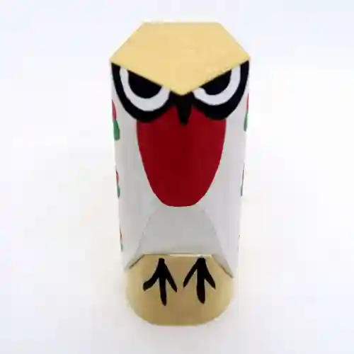 岩槻久伊豆神社(埼玉県)