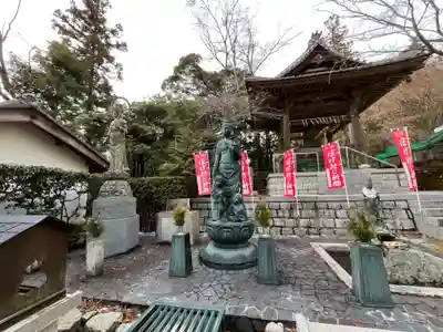 正法寺(滋賀県)
