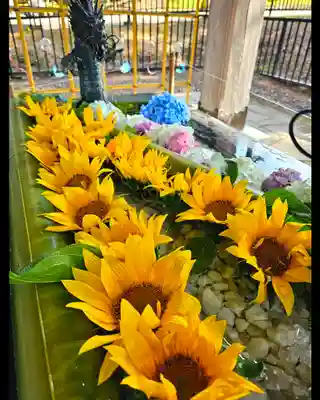 美幌神社(北海道)