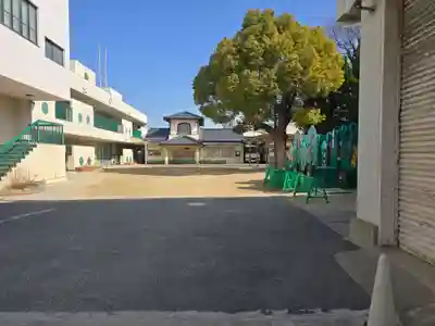 宝珠院(大阪府)