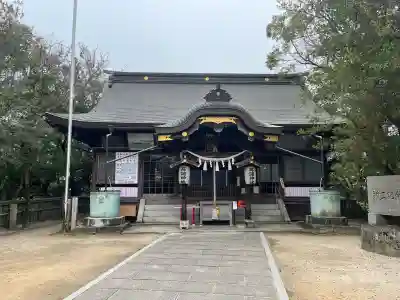 高諸神社の{uncategorized: "未分類", other: "その他", undefined: "問題あり", building: "その他建物", grave: "お墓", sacred_gate: "鳥居", guardian: "狛犬", statue: "像", buddha: "仏像", history: "歴史", nature: "自然", garden: "庭園", animal: "動物", pagoda: "塔", temizu: "手水舎", mountain_gate: "山門・神門", sanctuary: "本殿・本堂", subordinate: "末社・摂社", art: "芸術", scenery: "景色", jizo: "地蔵", ema: "絵馬", goshuin: "御朱印", omikuji: "おみくじ", items: "授与品その他", amulet: "お守り", goshuincho: "御朱印帳", eats: "食事", festival: "お祭り", votive_dance: "神楽", shichigosan: "七五三参", wedding: "結婚式", experience: "体験その他", initially: "初詣", around: "周辺", anti_infection: "感染症対策"}