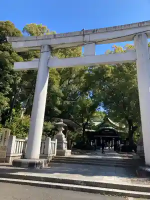 王子神社の{uncategorized: "未分類", other: "その他", undefined: "問題あり", building: "その他建物", grave: "お墓", sacred_gate: "鳥居", guardian: "狛犬", statue: "像", buddha: "仏像", history: "歴史", nature: "自然", garden: "庭園", animal: "動物", pagoda: "塔", temizu: "手水舎", mountain_gate: "山門・神門", sanctuary: "本殿・本堂", subordinate: "末社・摂社", art: "芸術", scenery: "景色", jizo: "地蔵", ema: "絵馬", goshuin: "御朱印", omikuji: "おみくじ", items: "授与品その他", amulet: "お守り", goshuincho: "御朱印帳", eats: "食事", festival: "お祭り", votive_dance: "神楽", shichigosan: "七五三参", wedding: "結婚式", experience: "体験その他", initially: "初詣", around: "周辺", anti_infection: "感染症対策"}