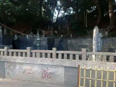 瀧泉寺（目黒不動尊）(東京都)