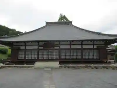 福昌寺(東京都)