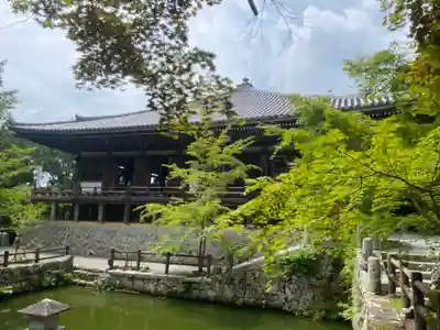 播州清水寺(兵庫県)