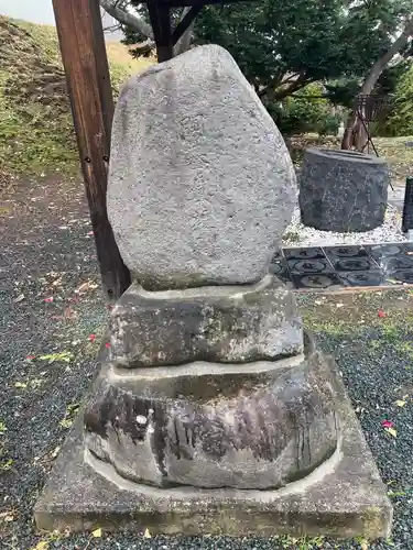 弘道寺(北海道)
