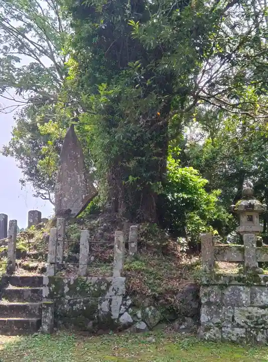 宗閑寺(静岡県)