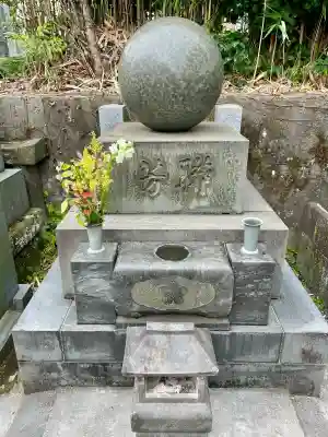 天竜院(東京都)