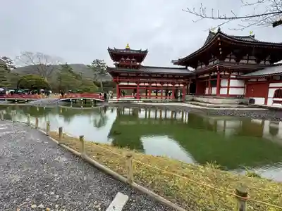平等院(京都府)