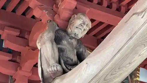 観音寺(山形県)