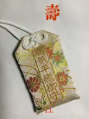 本郷氷川神社(東京都)