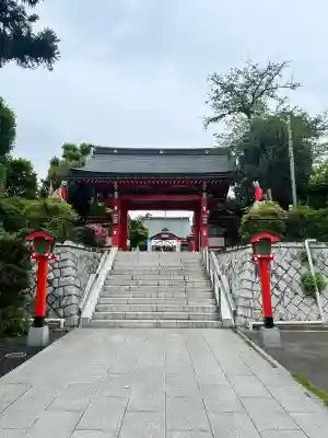 東伏見稲荷神社の{uncategorized: "未分類", other: "その他", undefined: "問題あり", building: "その他建物", grave: "お墓", sacred_gate: "鳥居", guardian: "狛犬", statue: "像", buddha: "仏像", history: "歴史", nature: "自然", garden: "庭園", animal: "動物", pagoda: "塔", temizu: "手水舎", mountain_gate: "山門・神門", sanctuary: "本殿・本堂", subordinate: "末社・摂社", art: "芸術", scenery: "景色", jizo: "地蔵", ema: "絵馬", goshuin: "御朱印", omikuji: "おみくじ", items: "授与品その他", amulet: "お守り", goshuincho: "御朱印帳", eats: "食事", festival: "お祭り", votive_dance: "神楽", shichigosan: "七五三参", wedding: "結婚式", experience: "体験その他", initially: "初詣", around: "周辺", anti_infection: "感染症対策"}