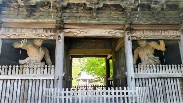 稱名寺(神奈川県)